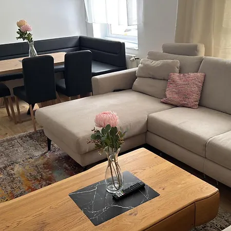 Do - Privat bolig Dortmund
