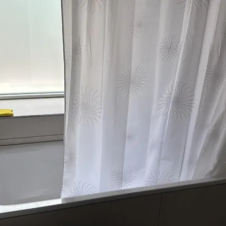 Do - Privat bolig *