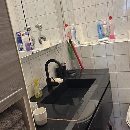 Do -